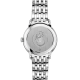 Omega 424.10.33.20.52.002 De Ville Prestige