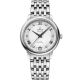 Omega 424.10.33.20.52.002 De Ville Prestige