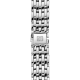 Omega 424.10.33.20.53.001 De Ville Prestige