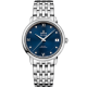 Omega 424.10.33.20.53.001 De Ville Prestige