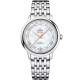 Omega 424.10.33.20.55.002 De Ville Prestige