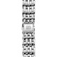 Omega 424.10.33.20.55.004 De Ville Prestige