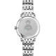 Omega 424.10.33.20.55.004 De Ville Prestige