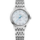 Omega 424.10.33.20.55.004 De Ville Prestige