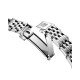 Omega 424.10.33.20.56.002 De Ville Prestige