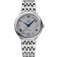 Omega 424.10.33.20.56.002 De Ville Prestige