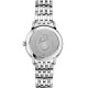 Omega 424.10.33.20.56.002 De Ville Prestige