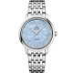 Omega 424.10.33.20.57.001 De Ville Prestige
