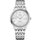 Omega 424.10.33.60.52.001 De Ville Prestige