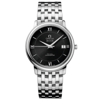 Omega 424.10.37.20.01.001 De Ville Prestige