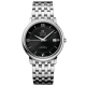 Omega 424.10.37.20.01.001 De Ville Prestige