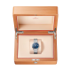 Omega 424.10.37.20.03.001 De Ville Prestige