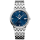 Omega 424.10.37.20.03.001 De Ville Prestige