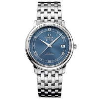 Omega 424.10.37.20.03.002 De Ville Prestige