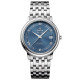 Omega 424.10.37.20.03.002 De Ville Prestige