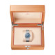 Omega 424.10.37.20.03.002 De Ville Prestige