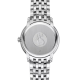 Omega 424.10.40.20.01.002 De Ville Prestige