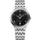 Omega 424.10.40.20.01.002 De Ville Prestige