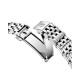 Omega 424.10.40.20.03.001 De Ville Prestige