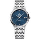 Omega 424.10.40.20.03.001 De Ville Prestige