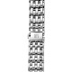 Omega 424.10.40.20.03.001 De Ville Prestige