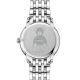 Omega 424.10.40.20.03.003 De Ville Prestige