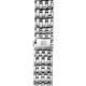 Omega 424.10.40.20.03.003 De Ville Prestige