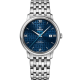 Omega 424.10.40.20.03.003 De Ville Prestige