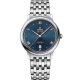 Omega 424.10.40.20.03.004 De Ville Prestige
