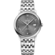 Omega 424.10.40.20.06.001 De Ville Prestige