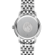 Omega 424.10.40.20.06.002 De Ville Prestige