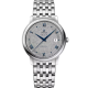 Omega 424.10.40.20.06.002 De Ville Prestige