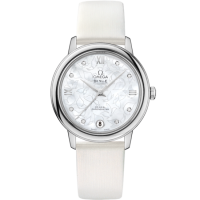 Omega 424.12.33.20.55.001 De Ville Prestige
