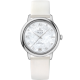 Omega 424.12.33.20.55.001 De Ville Prestige