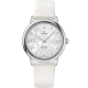 Omega 424.12.33.60.52.001 De Ville Prestige