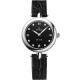 Omega 424.13.27.60.51.001 De Ville Prestige