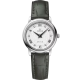 Omega 424.13.27.60.52.002 De Ville Prestige
