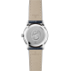 Omega 424.13.27.60.56.001 De Ville Prestige