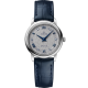 Omega 424.13.27.60.56.001 De Ville Prestige