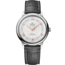 Omega 424.13.33.20.52.001 De Ville Prestige