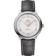Omega 424.13.33.20.52.001 De Ville Prestige