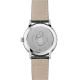 Omega 424.13.33.20.52.002 De Ville Prestige