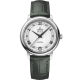 Omega 424.13.33.20.52.002 De Ville Prestige