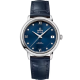 Omega 424.13.33.20.53.001 De Ville Prestige