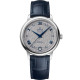 Omega 424.13.33.20.56.002 De Ville Prestige