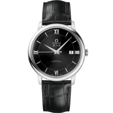 Omega 424.13.40.20.01.001 De Ville Prestige