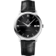Omega 424.13.40.20.01.001 De Ville Prestige
