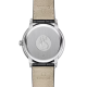 Omega 424.13.40.20.01.002 De Ville Prestige