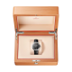 Omega 424.13.40.20.01.002 De Ville Prestige