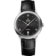 Omega 424.13.40.20.01.002 De Ville Prestige